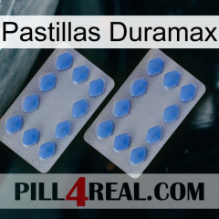 Duramax Pills 20